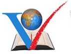 Vision International College of Education(Women)-VICEW Logo - JPG, PNG, GIF, JPEG