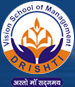 Vision School of Management-VSM Logo - JPG, PNG, GIF, JPEG
