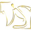 Vismayam-The College for International Studies - VCIS Logo - JPG, PNG, GIF, JPEG