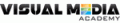 Visual Media Academy - VMA Logo - JPG, PNG, GIF, JPEG