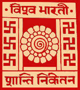 Visva Bharati College of Research Programme Logo - JPG, PNG, GIF, JPEG