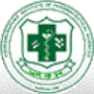 Visveswarapura Institute of Pharmaceutical Sciences - VIPS Logo - JPG, PNG, GIF, JPEG