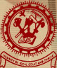 Visveswaraya Institute of Engineering Technology - VIET Logo - JPG, PNG, GIF, JPEG