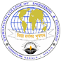 Viswa Jothi College of Engineering and Technology - VJCET Logo - JPG, PNG, GIF, JPEG