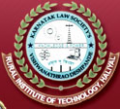 Viswanathrao Deshpande Rural Institute of Technology - VDRIT Logo - JPG, PNG, GIF, JPEG