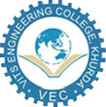 VITS Engineering College -VITSEC Logo - JPG, PNG, GIF, JPEG