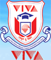 Viva College of Hotel and Tourism Management Studies-VCHTMS Logo - JPG, PNG, GIF, JPEG