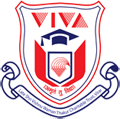 VIVA institute of Applied Art-VIAA Logo - JPG, PNG, GIF, JPEG