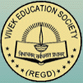 Vivek College of Commerce-VCC Logo - JPG, PNG, GIF, JPEG