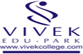 Vivek College of Law - VCL Logo - JPG, PNG, GIF, JPEG