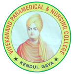 Vivekanand Anm Training School- VATS Logo - JPG, PNG, GIF, JPEG