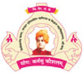 Vivekanand Arts, Sardar Dalip Singh Commerce and Science College-VASDCSC Logo - JPG, PNG, GIF, JPEG