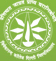 Vivekanand College -VC Logo - JPG, PNG, GIF, JPEG