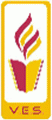 Vivekanand Education Societys Institute of Technology - VESIT Logo - JPG, PNG, GIF, JPEG