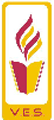 Vivekanand Education Societys Institute of Management Studies and Research-VESIMSR Logo - JPG, PNG, GIF, JPEG