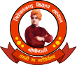Vivekanand Girls teachers Training College-VGTTC Logo - JPG, PNG, GIF, JPEG