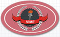 Vivekanand Institute of Management and Engineering - VIME Logo - JPG, PNG, GIF, JPEG