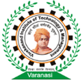 Vivekanand Institute of Technology and Management - VITM Logo - JPG, PNG, GIF, JPEG