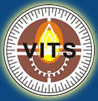 Vivekanand Institute of Technology and Science - VITS Logo - JPG, PNG, GIF, JPEG