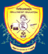 Vivekananda B.Ed. College - VBC Logo - JPG, PNG, GIF, JPEG