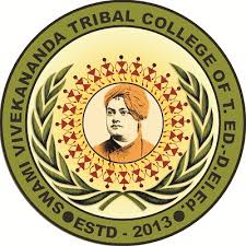 Vivekananda B.Ed & D.El.Ed College-VC Logo - JPG, PNG, GIF, JPEG