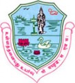 Vivekananda College of Arts and Science-VCAS Logo - JPG, PNG, GIF, JPEG