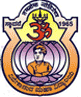 Vivekananda College of Arts, Science and Commerce - VCASC Logo - JPG, PNG, GIF, JPEG