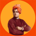 Vivekananda College of Education - VCE Logo - JPG, PNG, GIF, JPEG