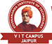 Vivekananda College of Engineering-VCE Logo - JPG, PNG, GIF, JPEG