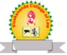 Vivekananda College of Law - VCL Logo - JPG, PNG, GIF, JPEG