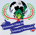 Vivekananda College of Technology and Management - VCTM Logo - JPG, PNG, GIF, JPEG