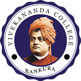 Vivekananda College-VC Logo - JPG, PNG, GIF, JPEG