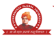 Vivekananda Global University - VGU Logo - JPG, PNG, GIF, JPEG