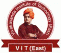 Vivekananda Institute of Technology-VIT Logo - JPG, PNG, GIF, JPEG