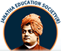 Vivekananda Institute of Technology - VIT Logo - JPG, PNG, GIF, JPEG
