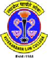 Vivekananda Law College - VLC Logo - JPG, PNG, GIF, JPEG