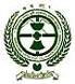 Vivekananda Parvatiya Krishi Anusandhan Sansthan (VPKAS) Logo - JPG, PNG, GIF, JPEG