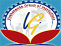 Vivekananda Polytechnic-VP Logo - JPG, PNG, GIF, JPEG