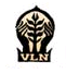 Vivekananda Primary Teacher Training Institute-VPTTI Logo - JPG, PNG, GIF, JPEG