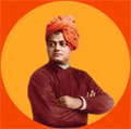 Vivekananda Teacher Training Institute - VTTI Logo - JPG, PNG, GIF, JPEG