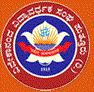 VIVEKANANDA TEACHER TRAINING INSTITUTE-VTTI Logo - JPG, PNG, GIF, JPEG