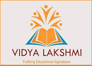 Vivekananda Teachers Training Institute-VTTI Logo - JPG, PNG, GIF, JPEG