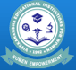 Vivekanandha College of Engineering for Women-VCEW Logo - JPG, PNG, GIF, JPEG