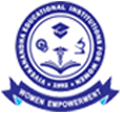 Vivekanandha Institute of Engineering and Technology for Women-VIETW Logo - JPG, PNG, GIF, JPEG