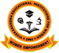Vivekanandha Institute of Information and Management Studies-VIIMS Logo - JPG, PNG, GIF, JPEG