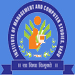 VJKM Institute of Management and Computer Studies-VJKMIMCS Logo - JPG, PNG, GIF, JPEG