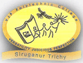 VJP College of Catering and Hotel Management-VJPCCHM Logo - JPG, PNG, GIF, JPEG