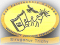 VJP College of Education-VJPCE Logo - JPG, PNG, GIF, JPEG