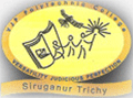 VJP Polytechnic College-VJPPC Logo - JPG, PNG, GIF, JPEG