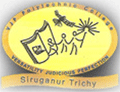VJP Teacher Training Institute-VJPTTI Logo - JPG, PNG, GIF, JPEG